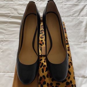 Michael Kors shoes SZ 8 1/2